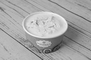 Rasmalai [1 Piece]