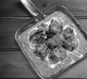 Tandoori Kabab Masala