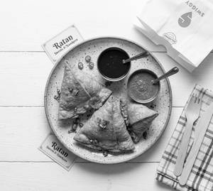 Samosa [Piece]