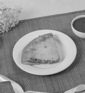 Pizza Slice