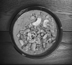 Kaju Chicken Curry