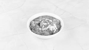 Paneer Do Pyaza