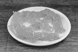 Jalebi