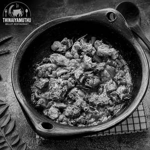 Naatu Koli Sinthamani Fry SPL