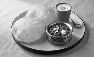 Subah-e-dilli