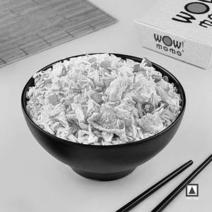 Egg Fried Rice