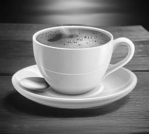 Classic tea