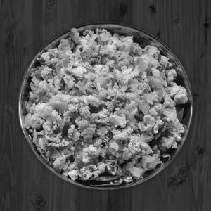 Muttai poriyal