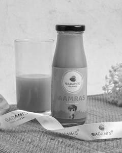 Aamrus [200 ml]