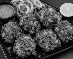 Chicken Banjara Tikka (6pc)