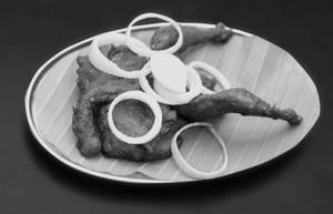 Kada Fry