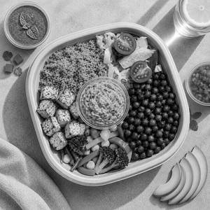 Make Your Own Signature Bowl