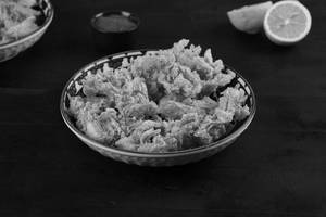 Chicken Kurkure BL