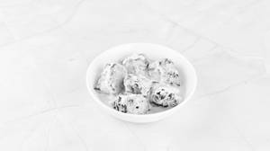 Chicken Reshmi Butter Masala (6 Pcs)