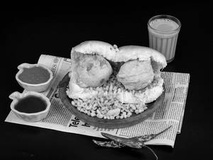 Vada Pav Jodi (2)