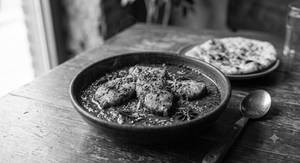 Fish Masala
