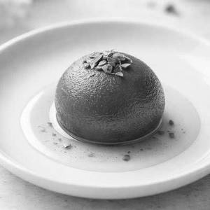 Gulab Jamun