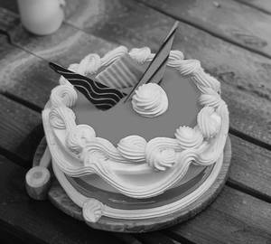 Strawberry 450 grams