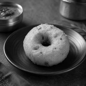 Uddina Vada