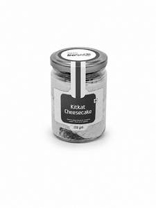 Kitkat Cheese Cake 150 Gm