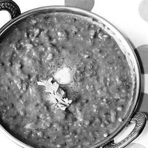 Dal Makhni