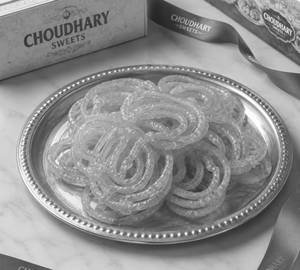 Jalebi