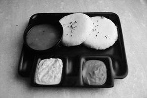 Idli
