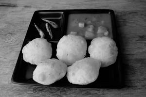 Club Kachori
