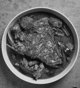 Thala Curry