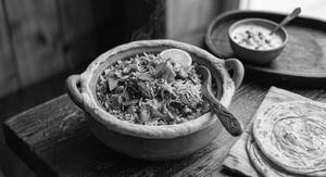 Biryani ( R )
