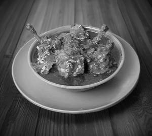 Chicken Lollipop Masala(6pc)