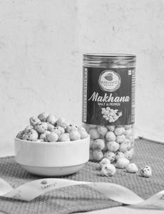 Salted Makhana [70 gm]