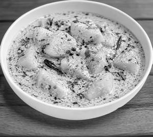 Dahi Aalu Sabhi