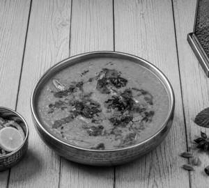 Dal Fry