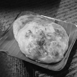 Parotta ( Single )