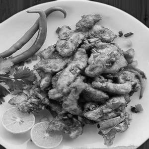 French Chicken Boneless