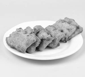 Paneer Pakoda