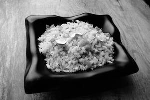 Poha
