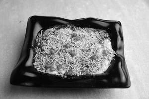 Papri Chat