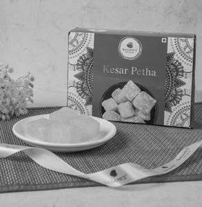 Kesar Petha [500 grams]