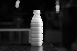 Kaju Sweet Lassi