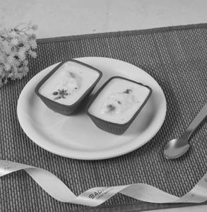 Malai Roll