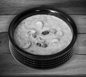 Payasam