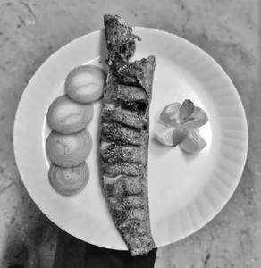 Varal Fry