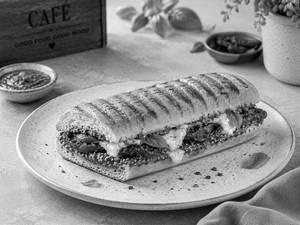 Pesto Bilis