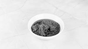 Mutton Chaap (1 Plate)