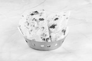 Butter Roti