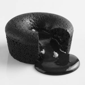 Choco Lava Cake