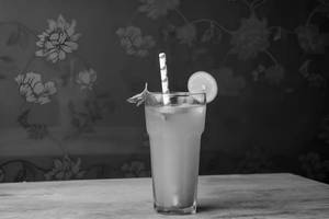 Aam Panna