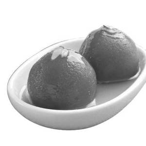 Gulab Jamun